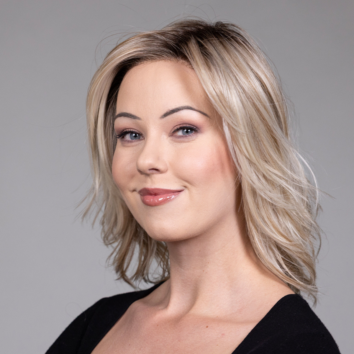 Chicago - City Collection by BelleTress