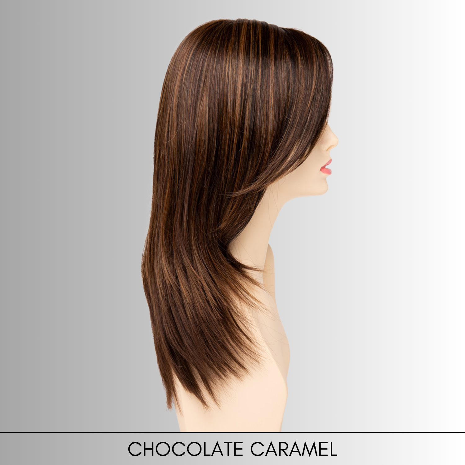 Ava - EnvyHair Collection