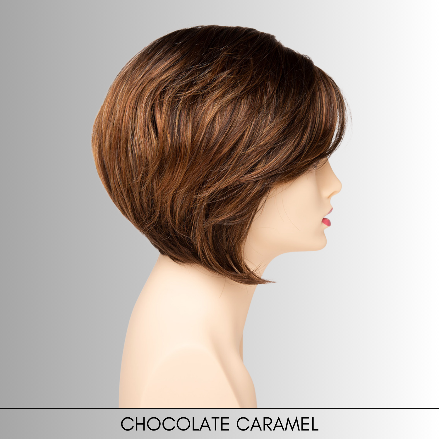 Juliet - Synthetic Wig Collection by Envy