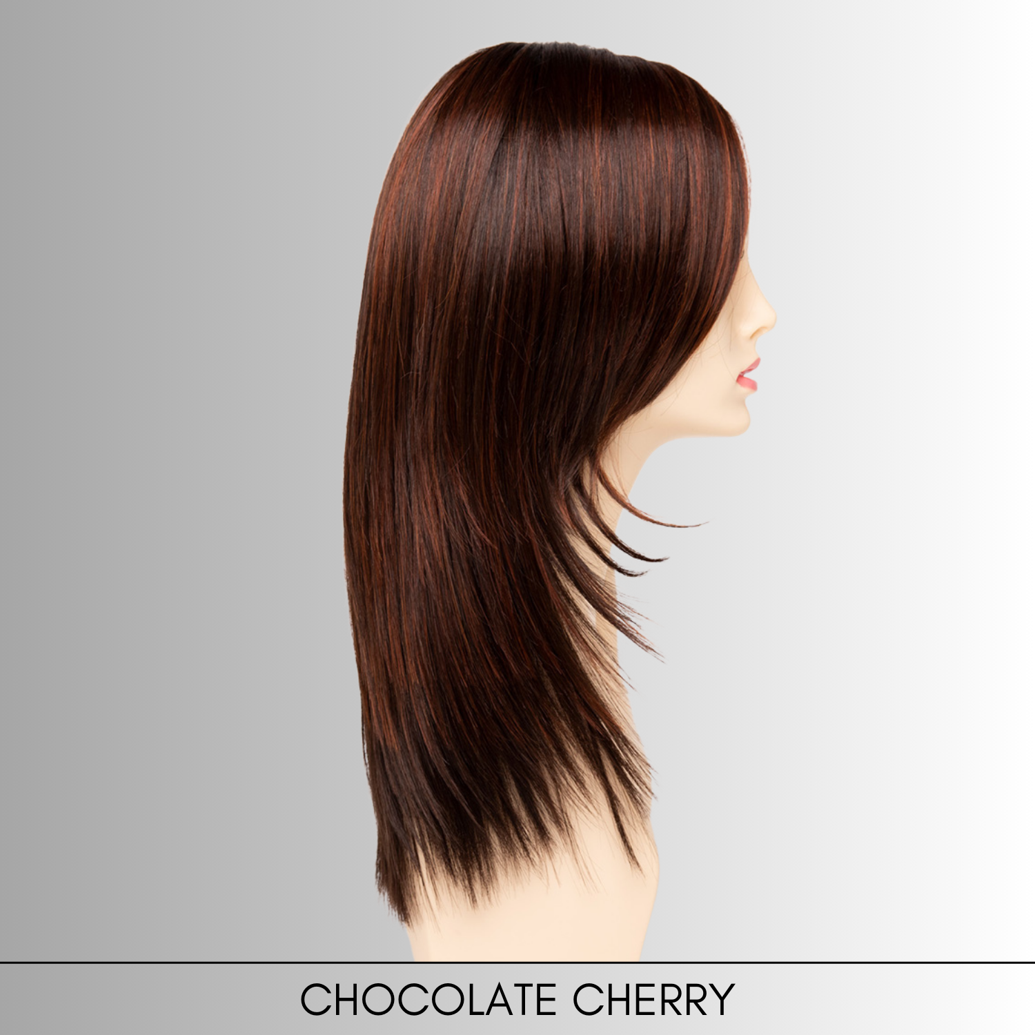 Ava - EnvyHair Collection