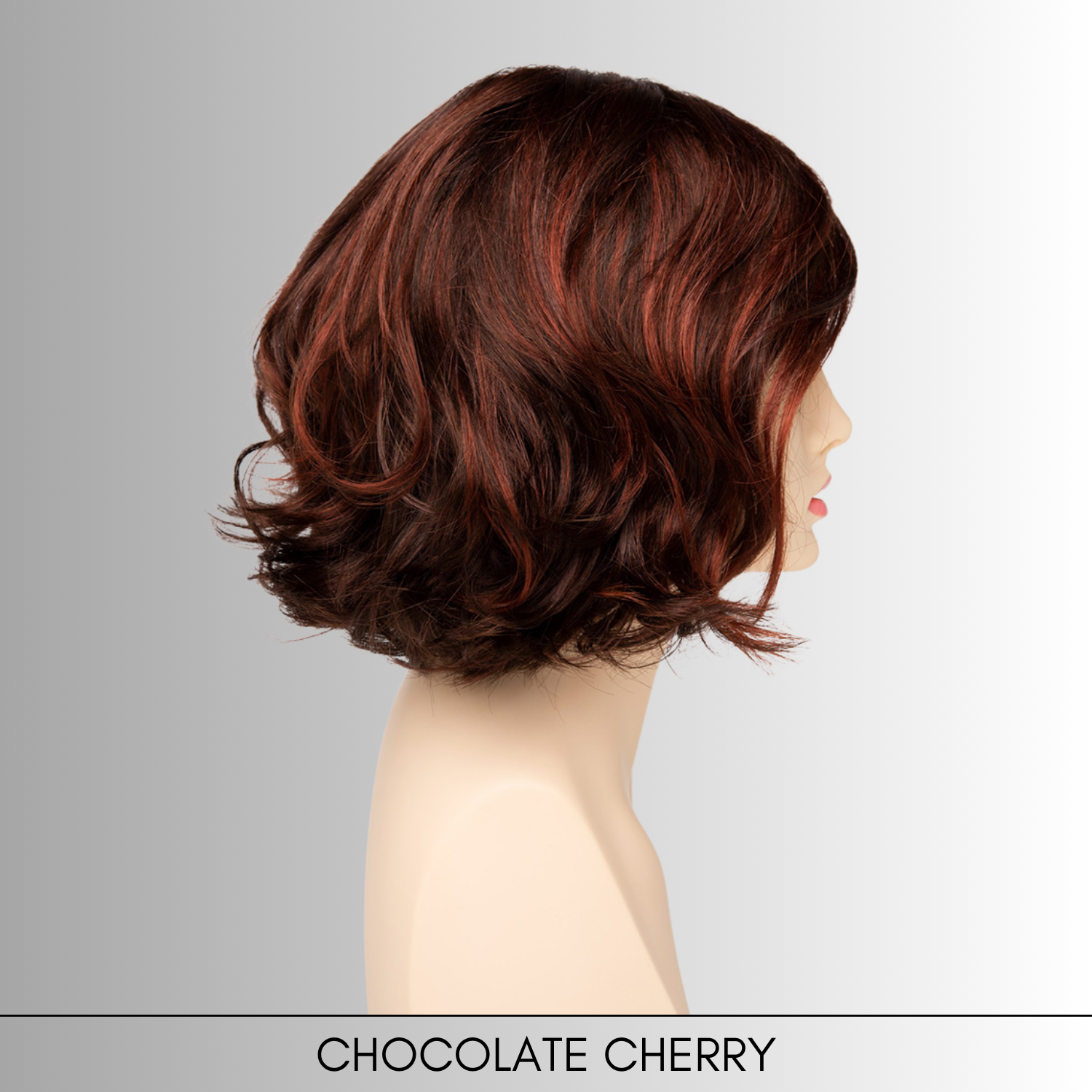 Coco - Synthetic Wig Collection by Envy
