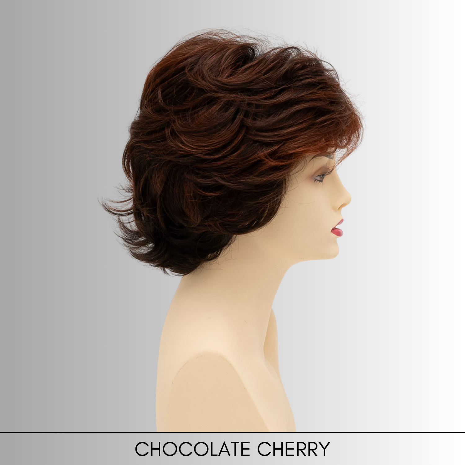 Aubrey - EnvyHair Collection