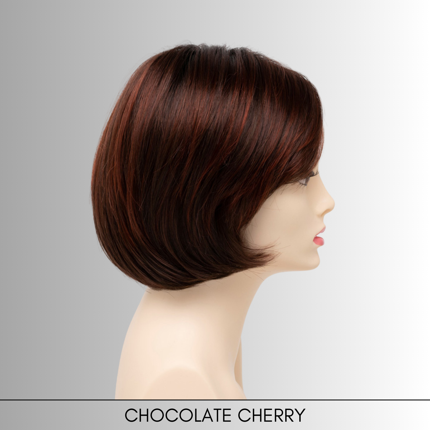 Haley - Synthetic Wig Collection by Envy