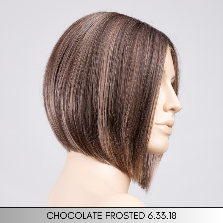 Dua Mono - Modixx Collection by Ellen Wille