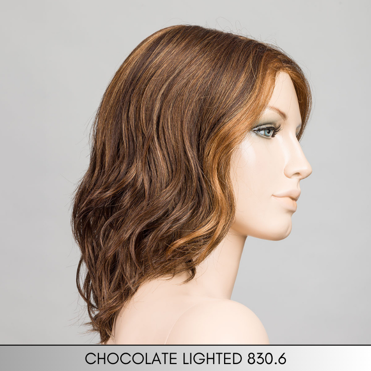 Mila - Modixx Collection by Ellen Wille