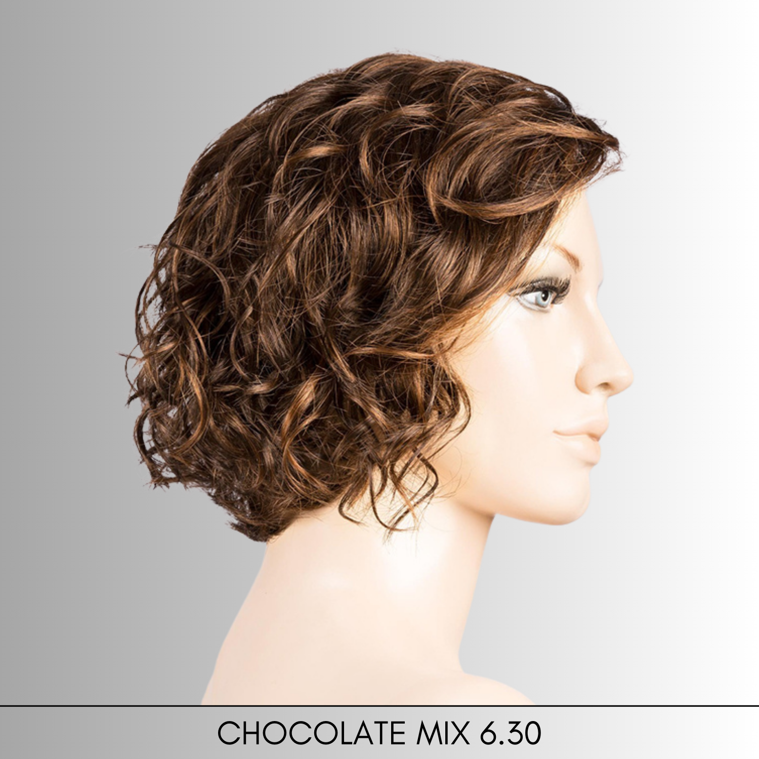 Turn - Changes Collection by Ellen Wille