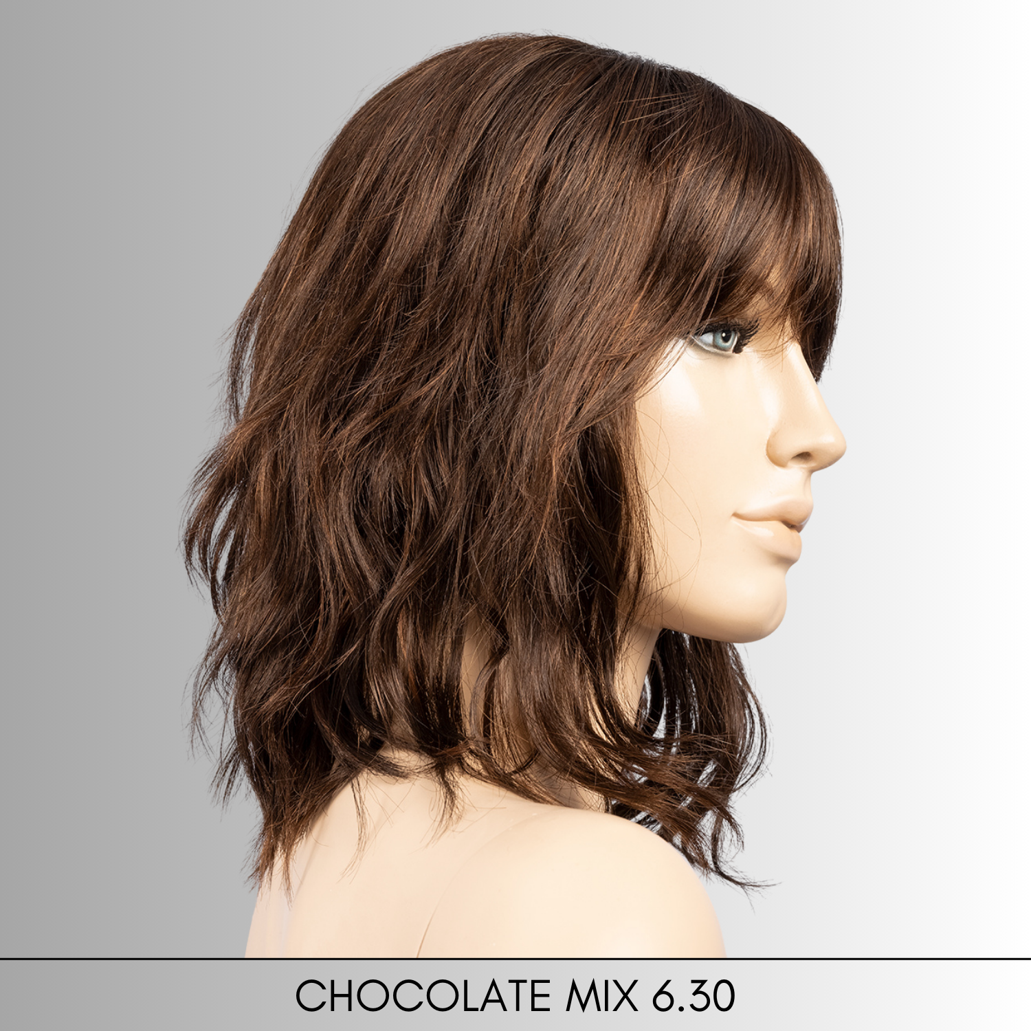 Perla - Modixx Collection by Ellen Wille