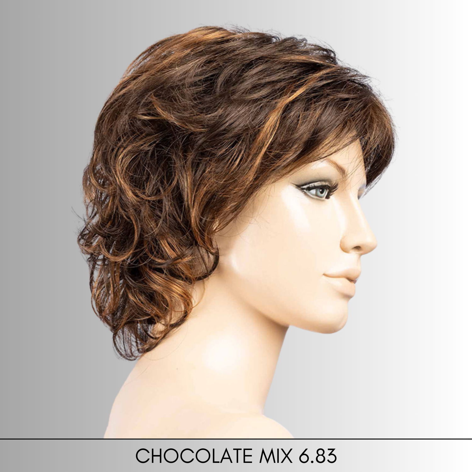 Villana - Modixx Collection by Ellen Wille