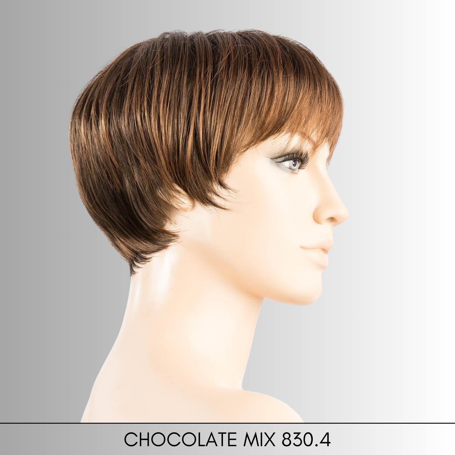 Tool - Perucci Collection by Ellen Wille