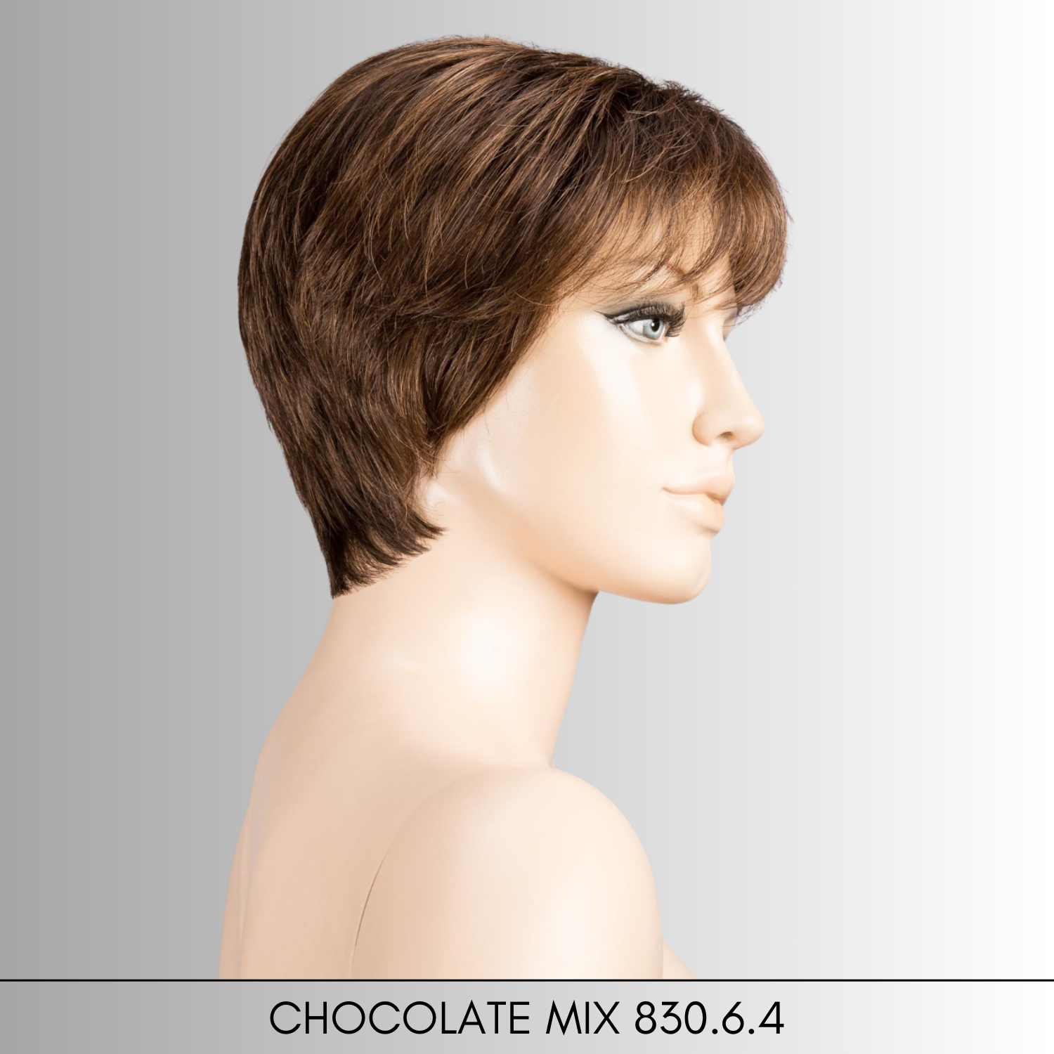 Napoli - Modixx Collection by Ellen Wille