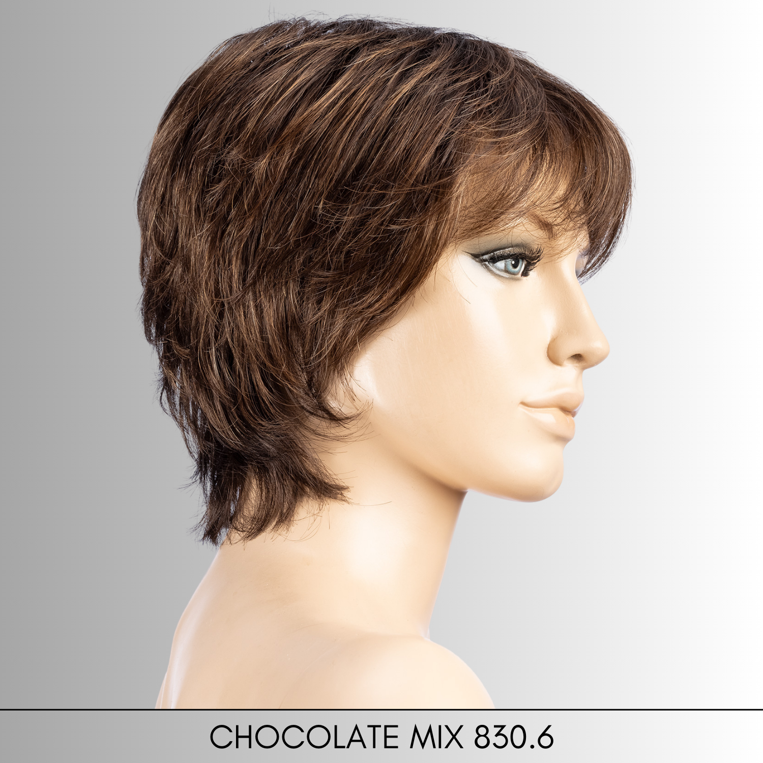 Vanity - Hair Society Collection by Ellen Wille