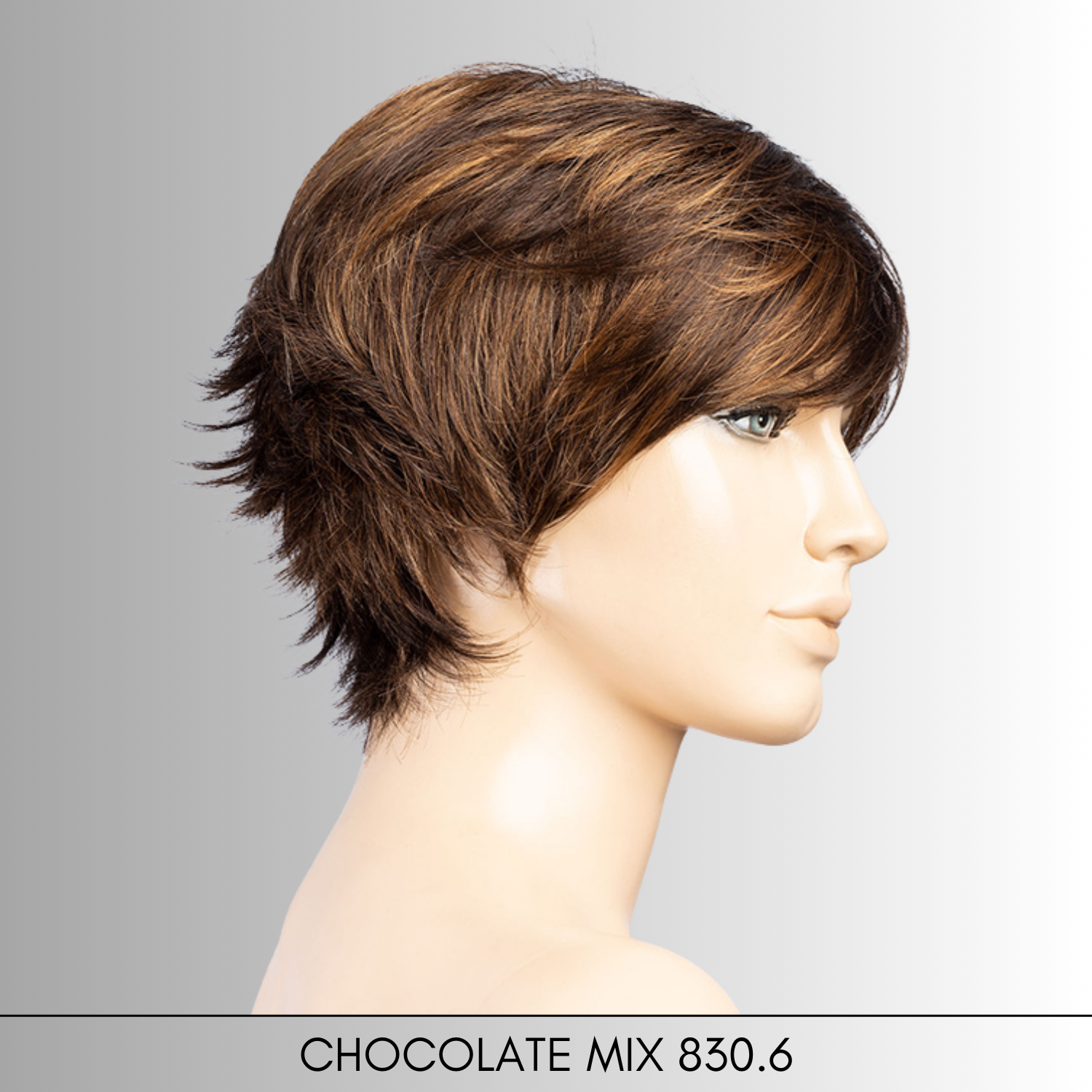 Gilda Mono - Modixx Collection by Ellen Wille