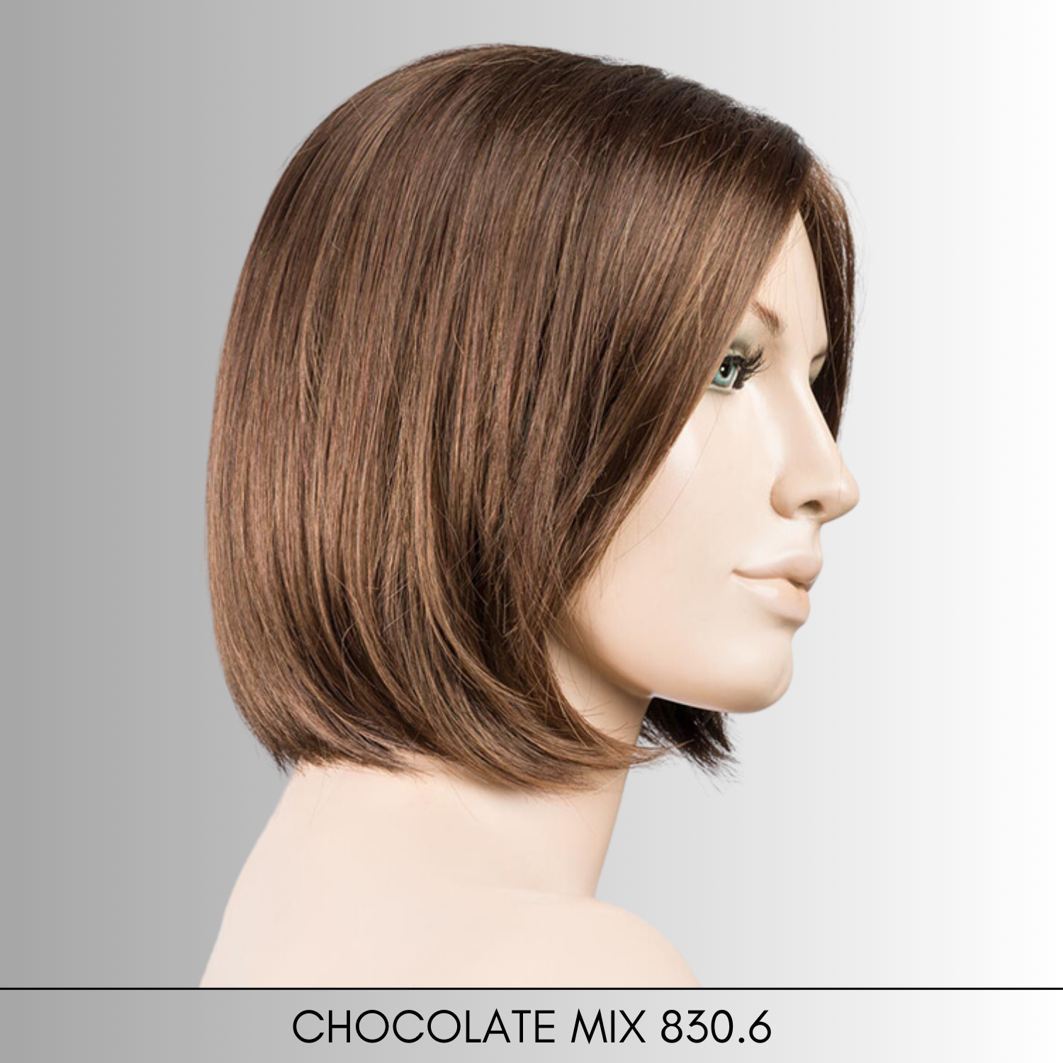 Young Mono - Hair Power Collection by Ellen Wille