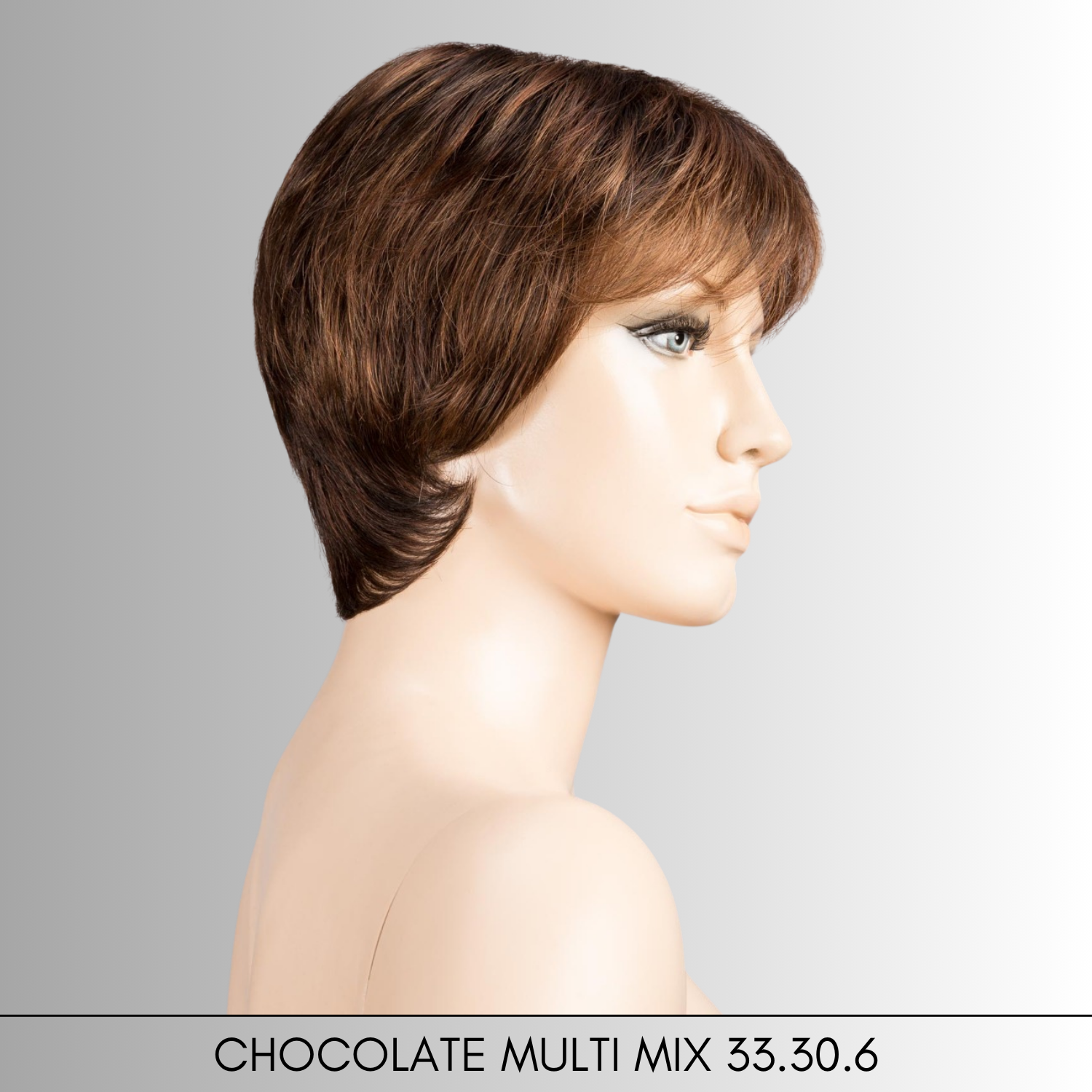 Napoli - Modixx Collection by Ellen Wille