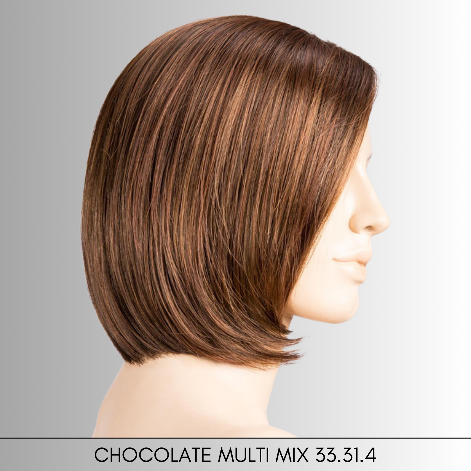 Narano - Modixx Collection by Ellen Wille