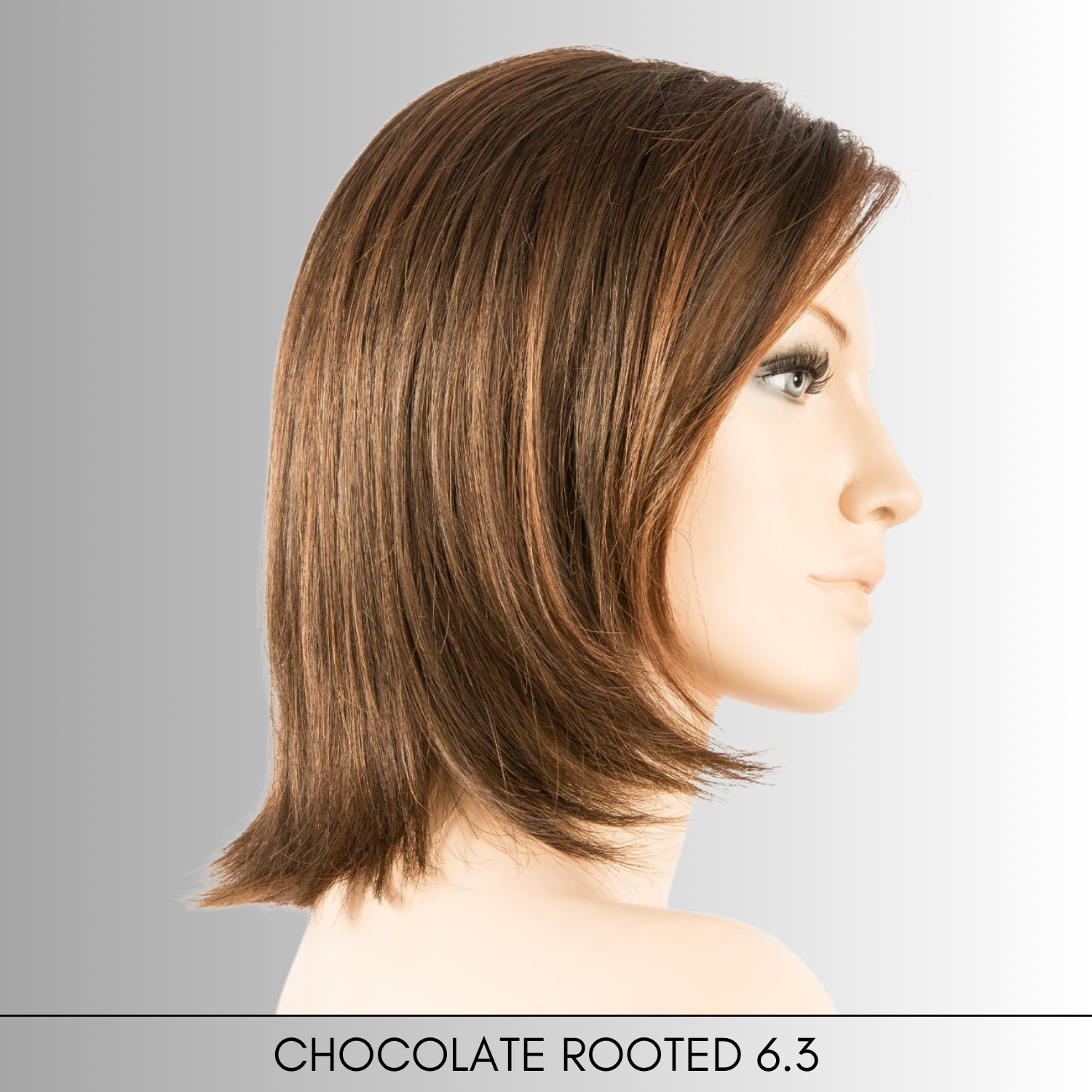 United - Perucci Collection by Ellen Wille