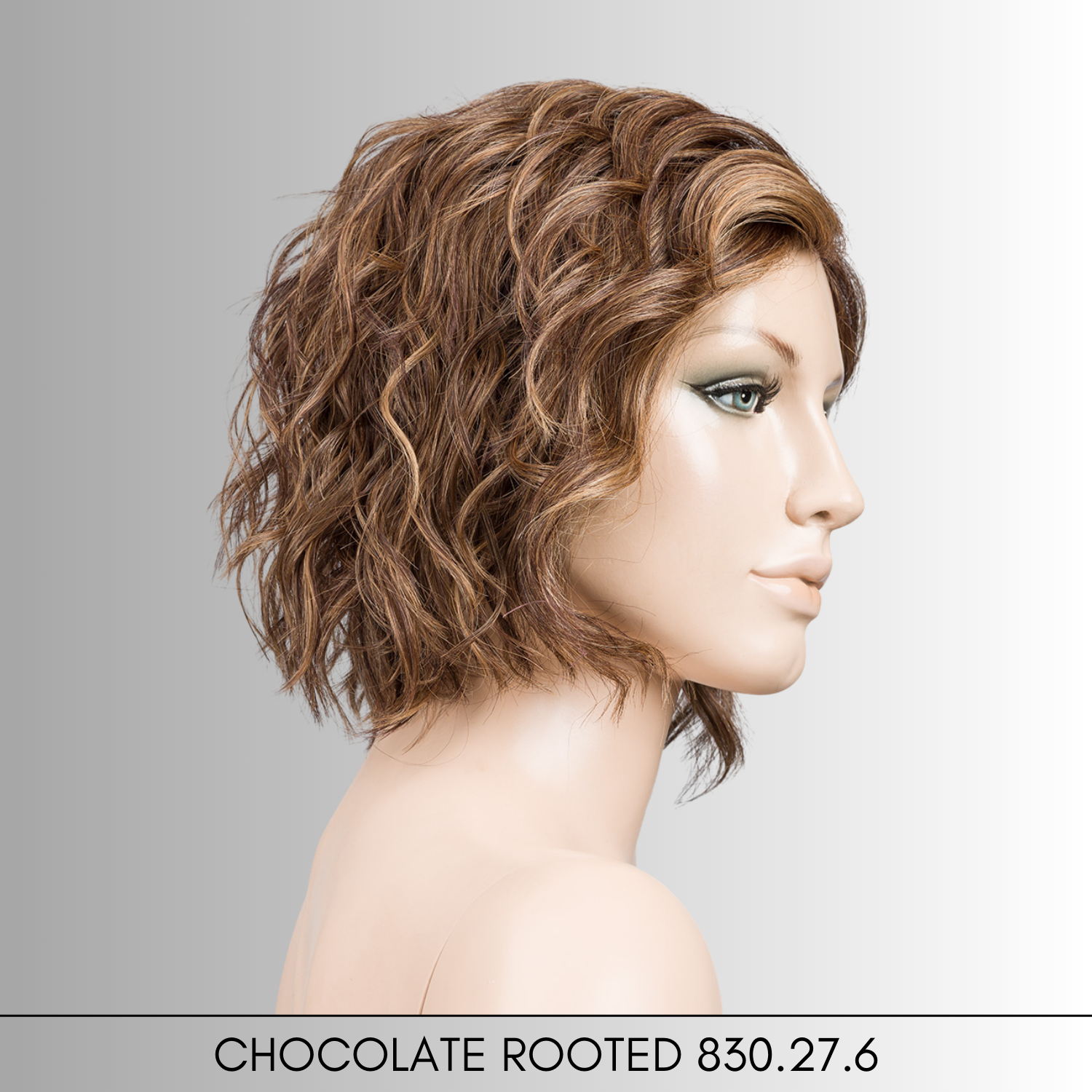 Scala - High Power Collection by Ellen Wille