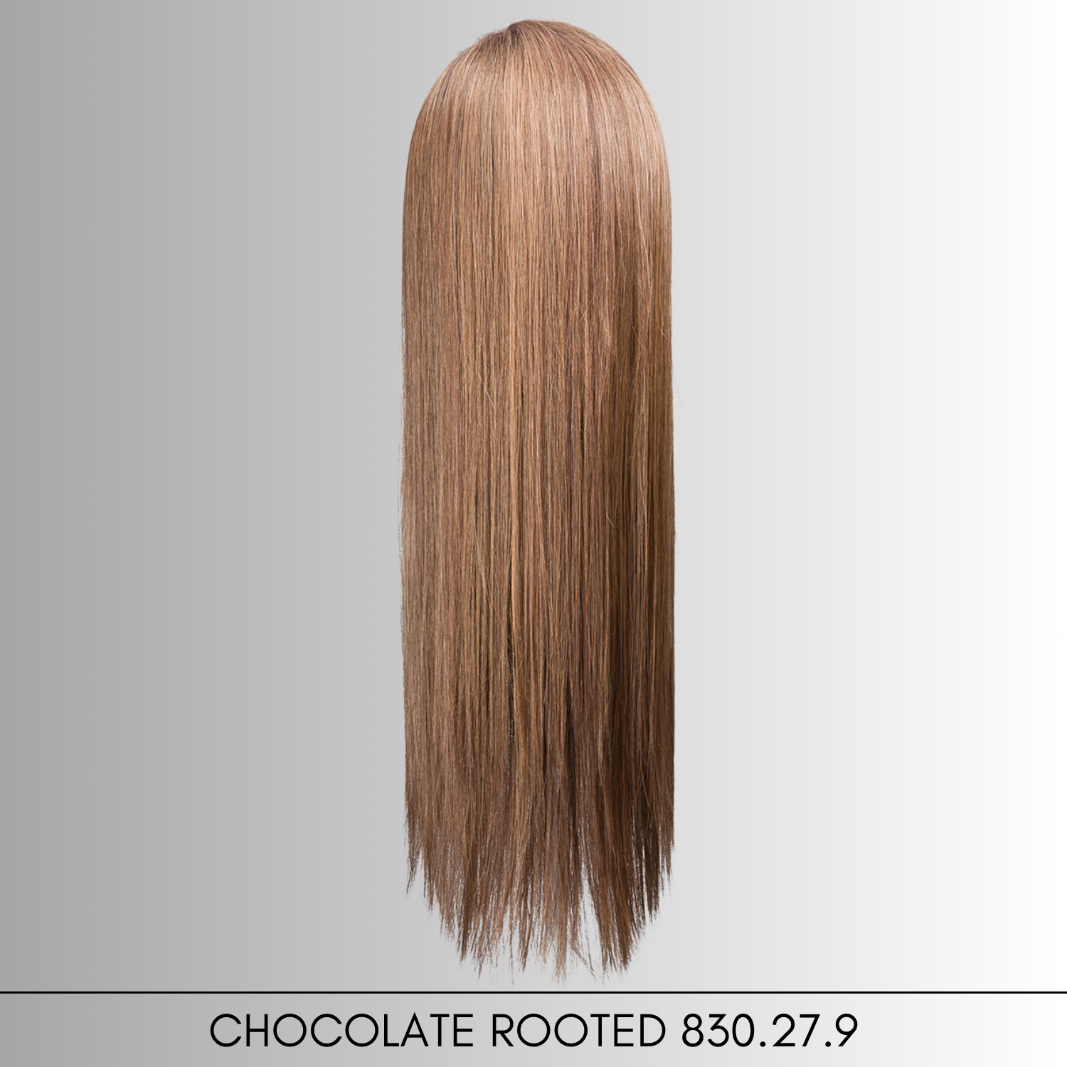 Look - High Power Collection by Ellen Wille