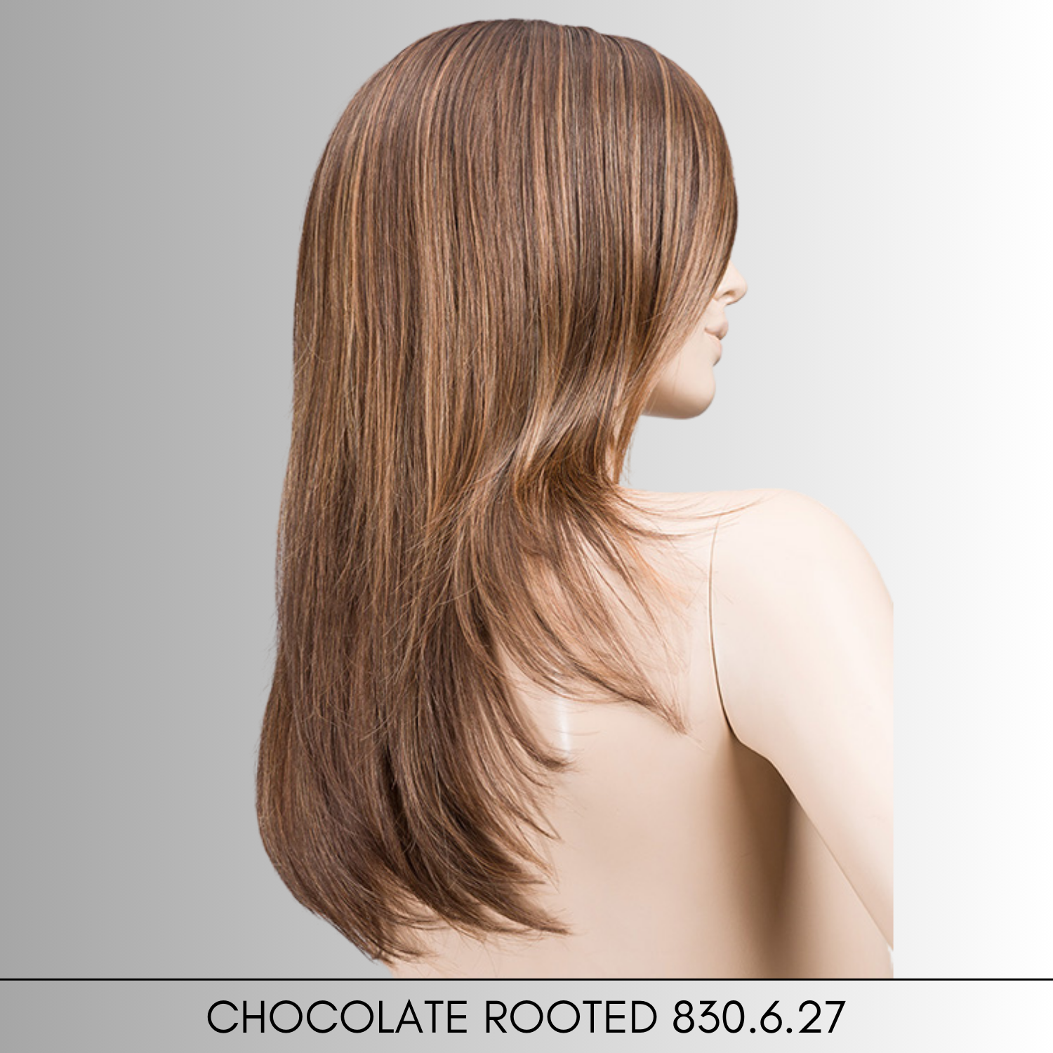 Music Comfort - High Power Collection by Ellen Wille