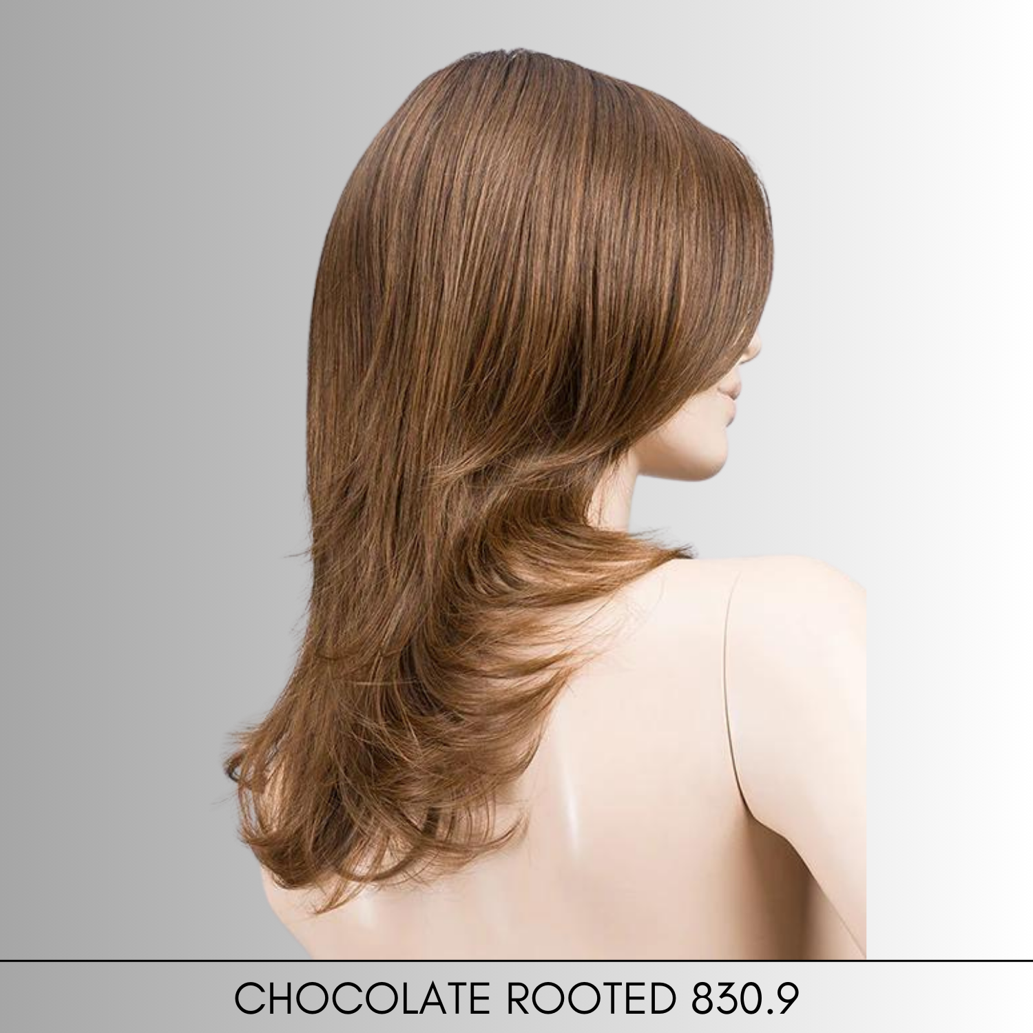 Voice Large - High Power Collection by Ellen Wille