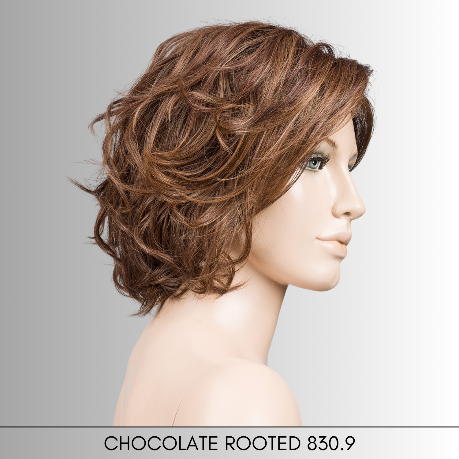 Sound - High Power Collection by Ellen Wille