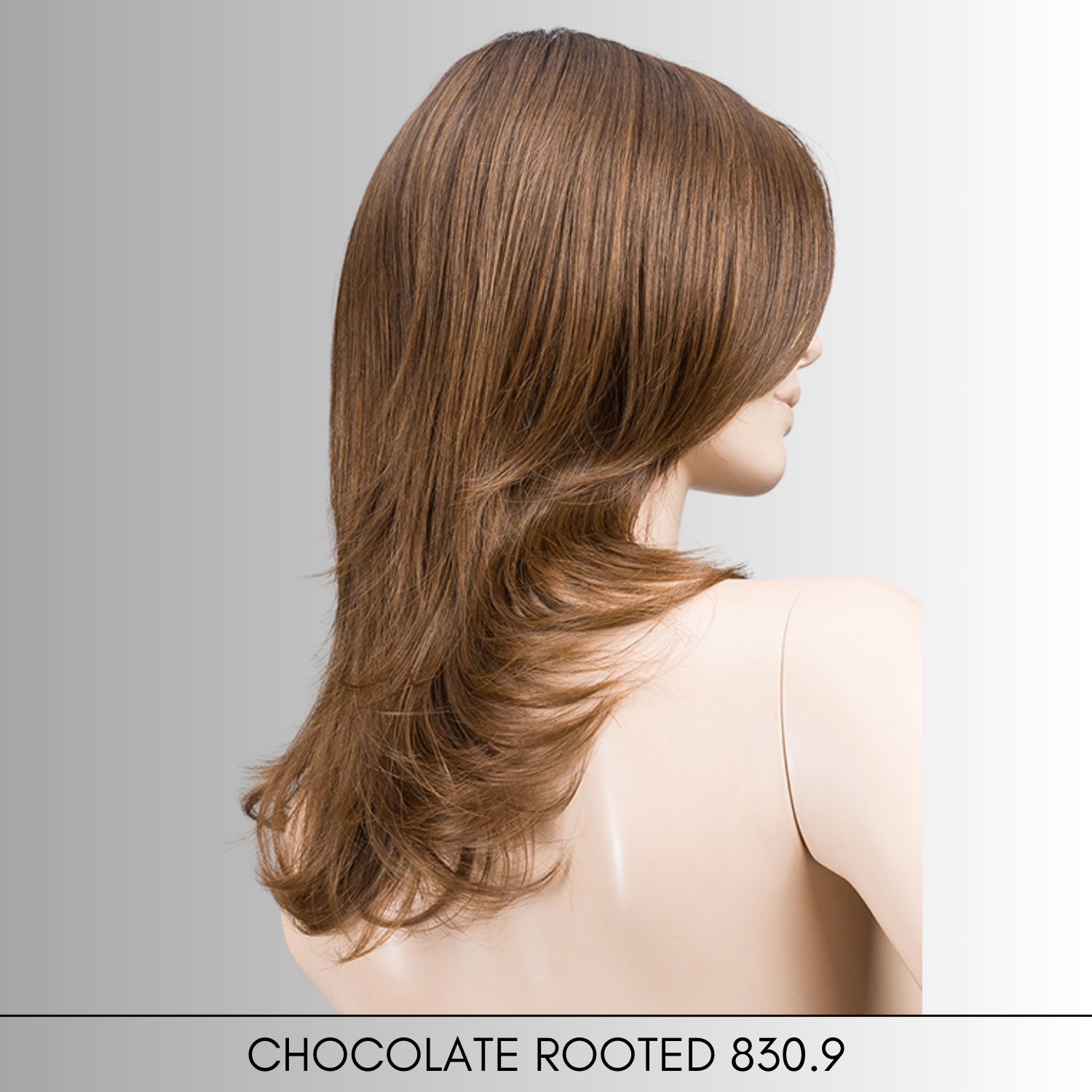 Voice - High Power Collection by Ellen Wille