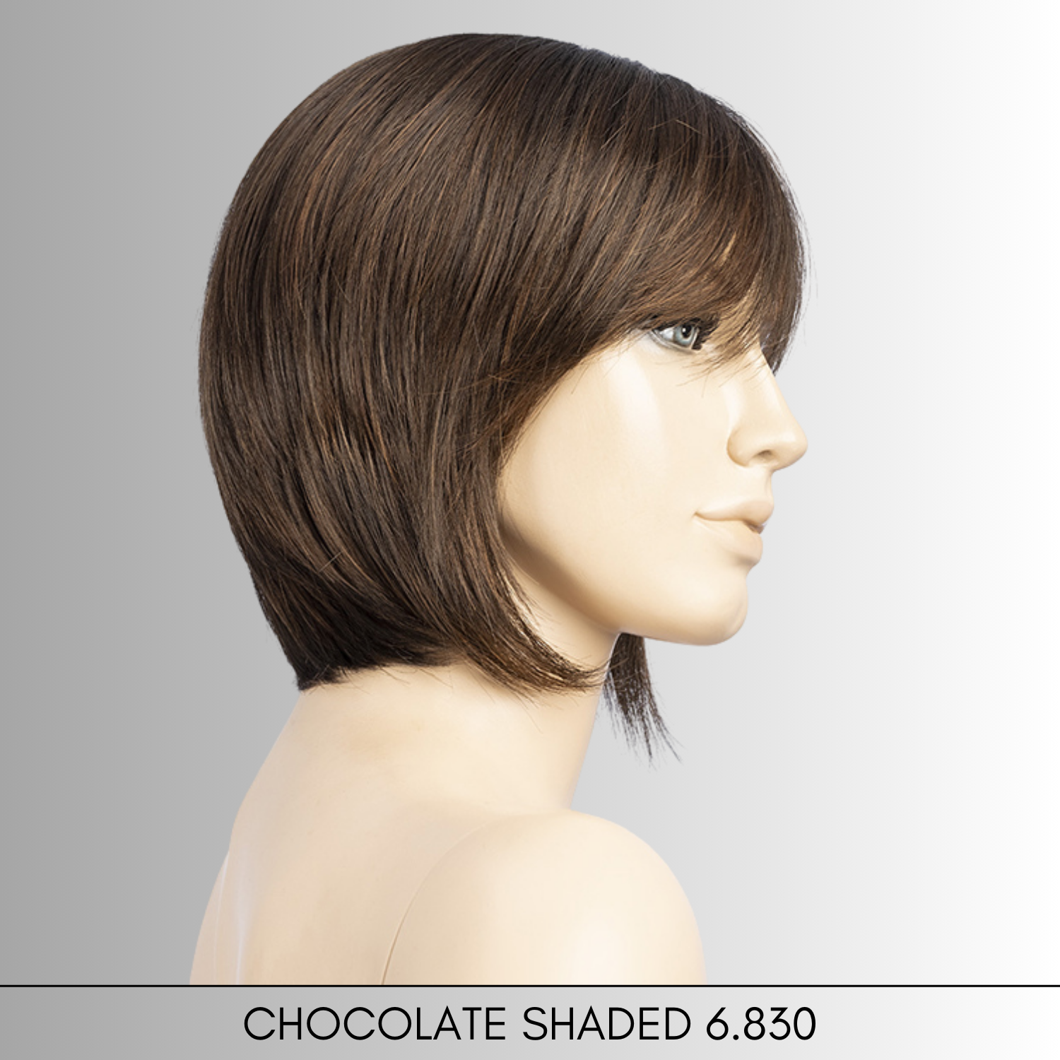 Ava - Modixx Collection by Ellen Wille