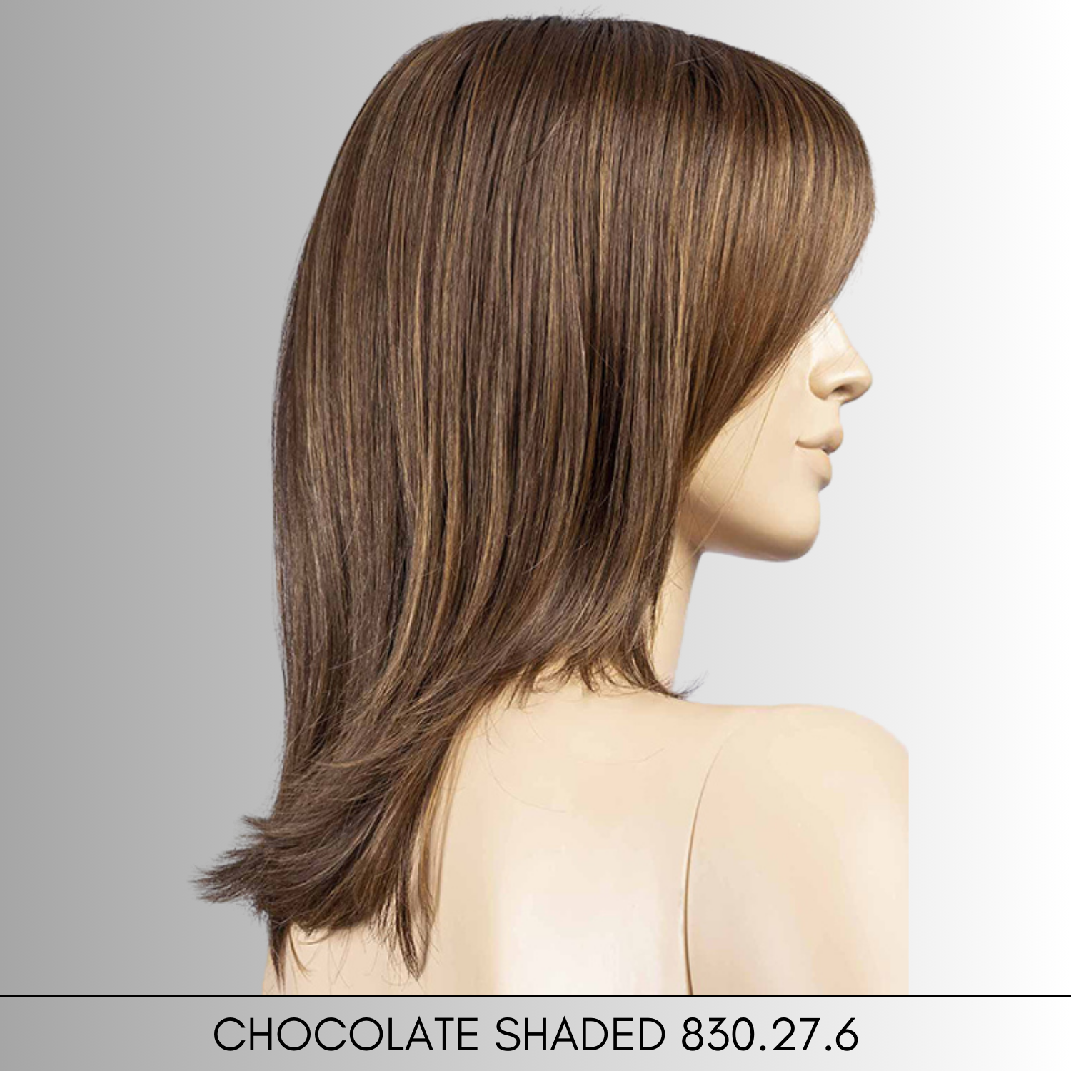 Luna - Modixx Collection by Ellen Wille