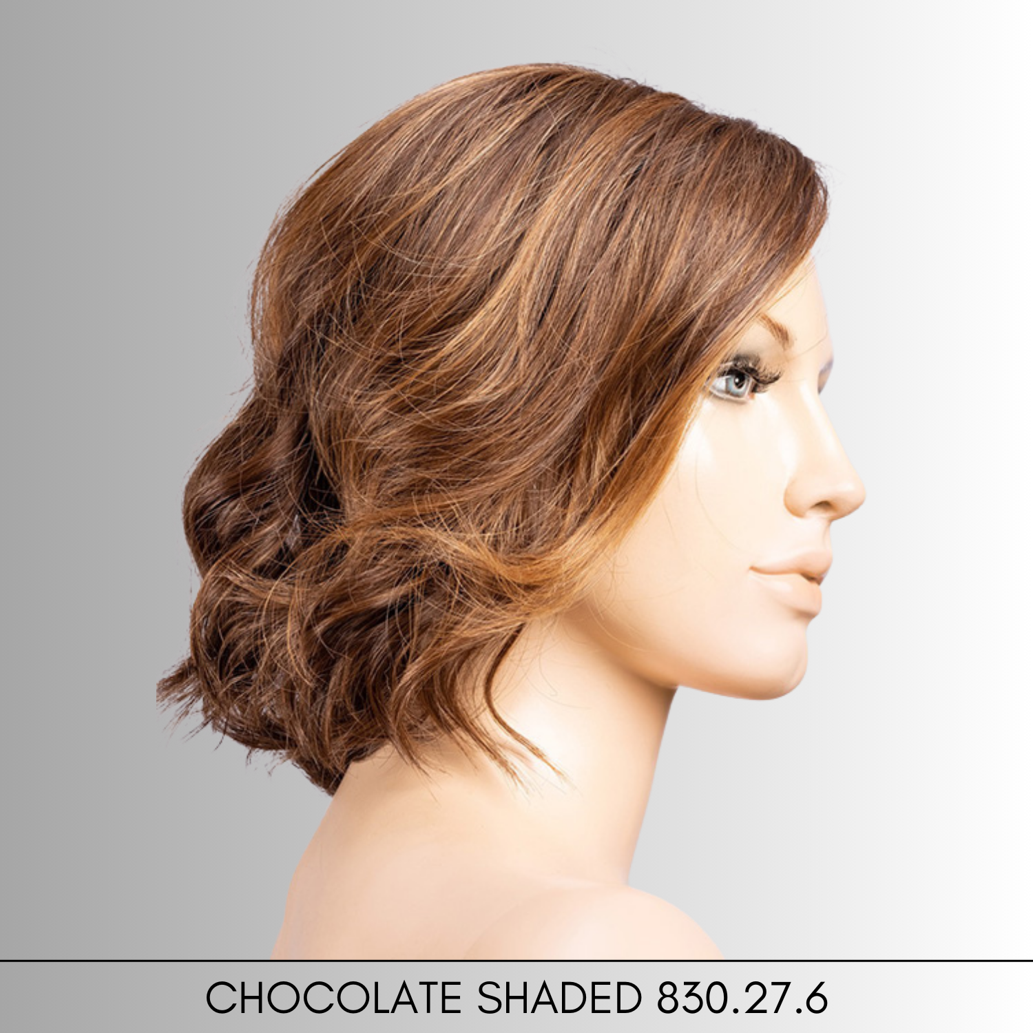 Stella - Modixx Collection by Ellen Wille