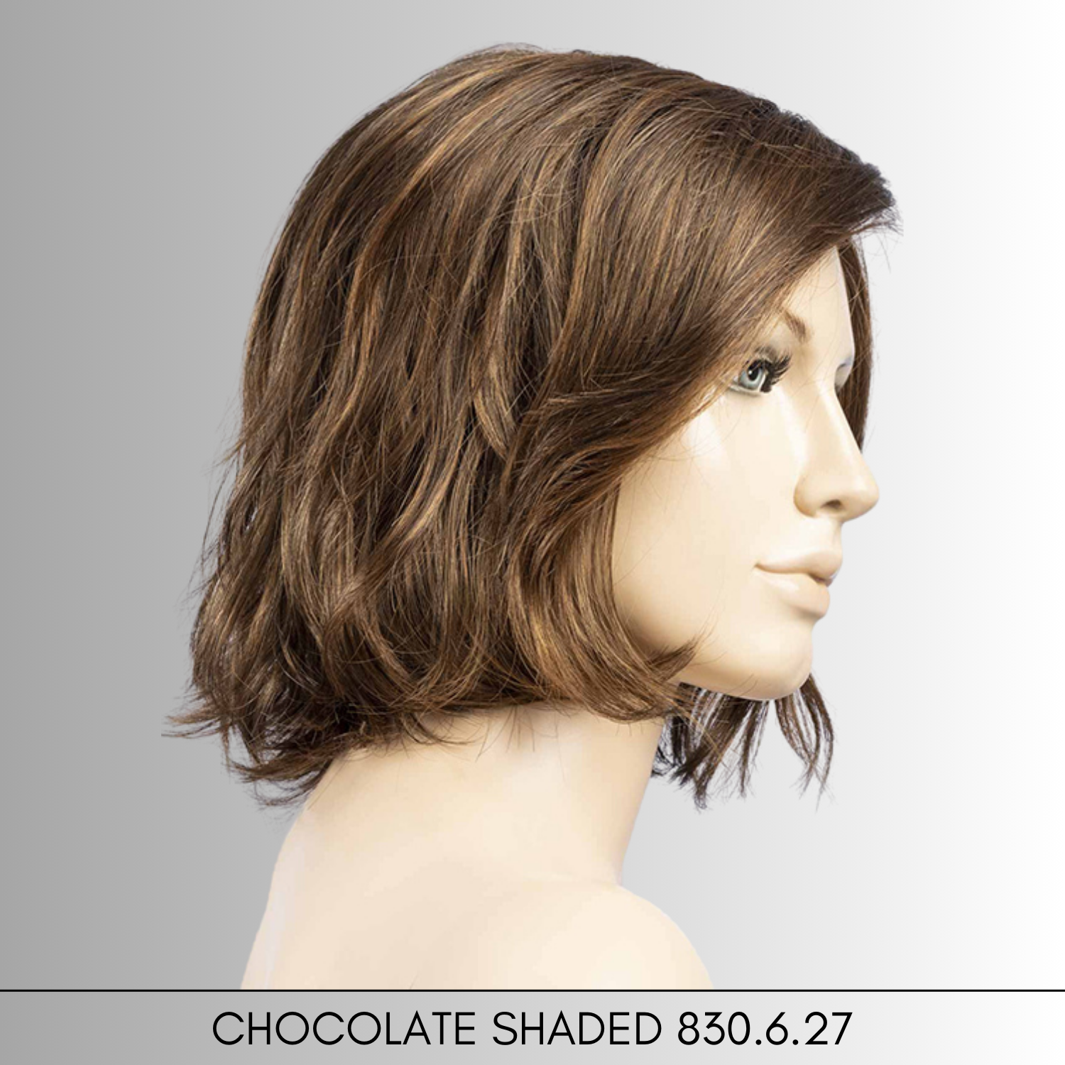 Nola - Modixx Collection by Ellen Wille