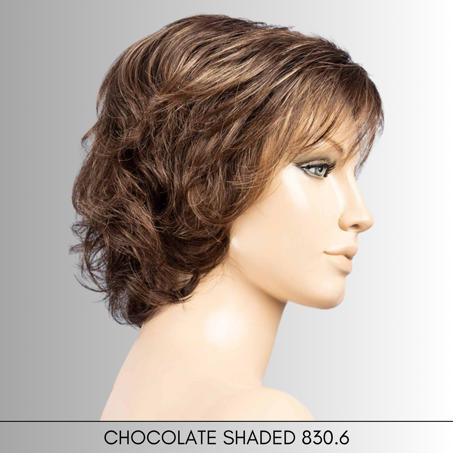 Cesana - Modixx Collection by Ellen Wille