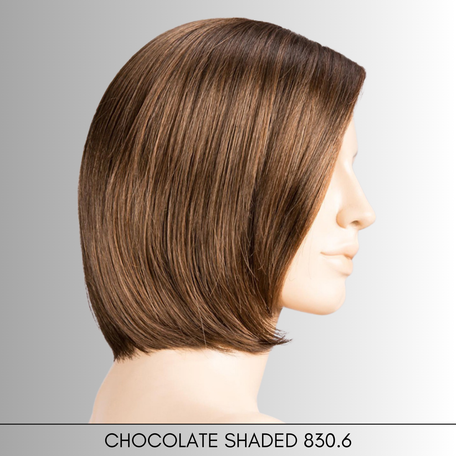 Narano - Modixx Collection by Ellen Wille