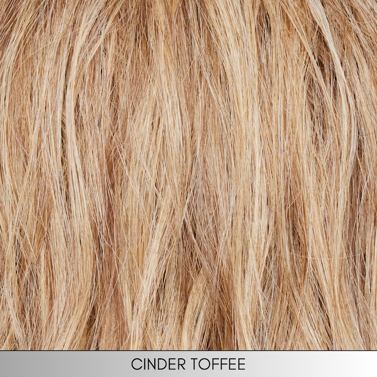 Rosanna - Alexander Couture Collection by Rene of Paris