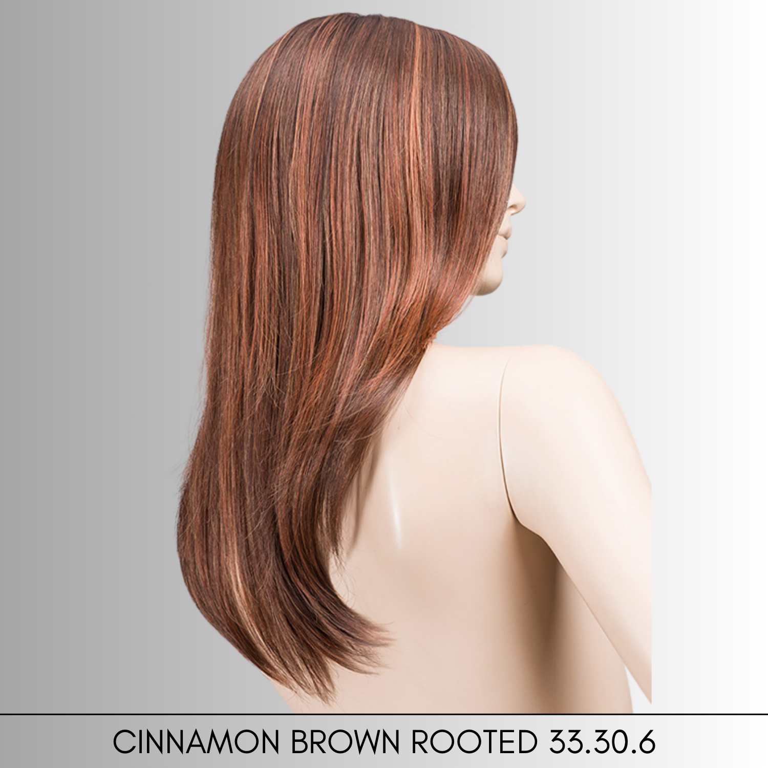 Music Comfort - High Power Collection by Ellen Wille