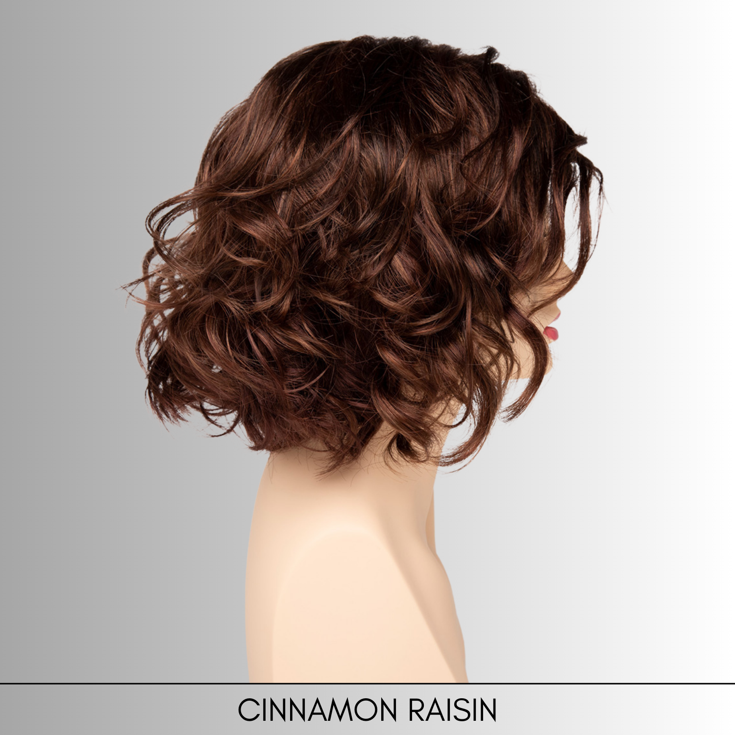 Coco - Synthetic Wig Collection by Envy