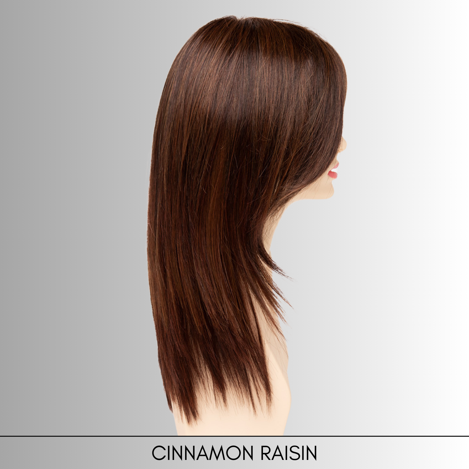 Ava - EnvyHair Collection