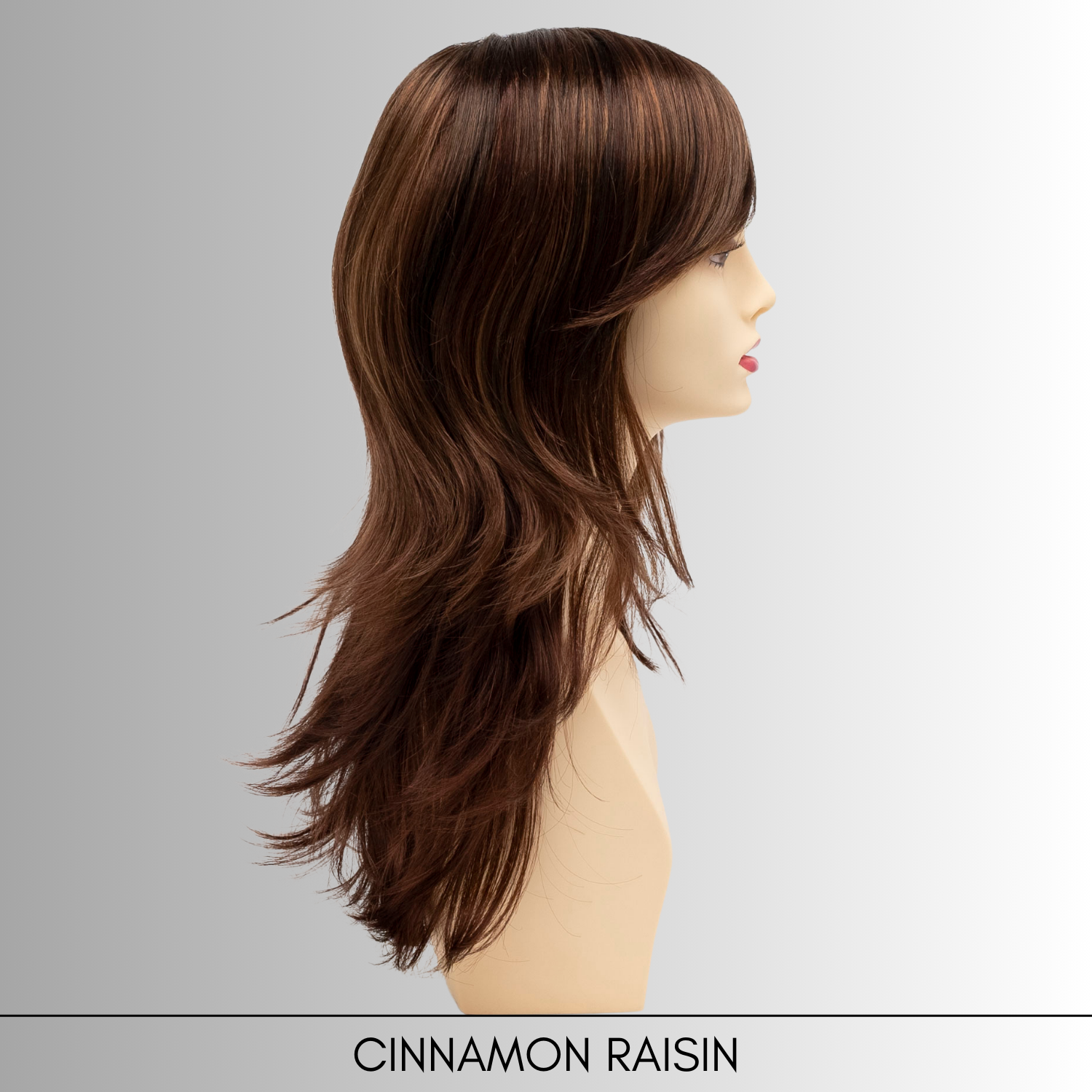 Celeste (Large Cap)- Synthetic Wig Collection by Envy