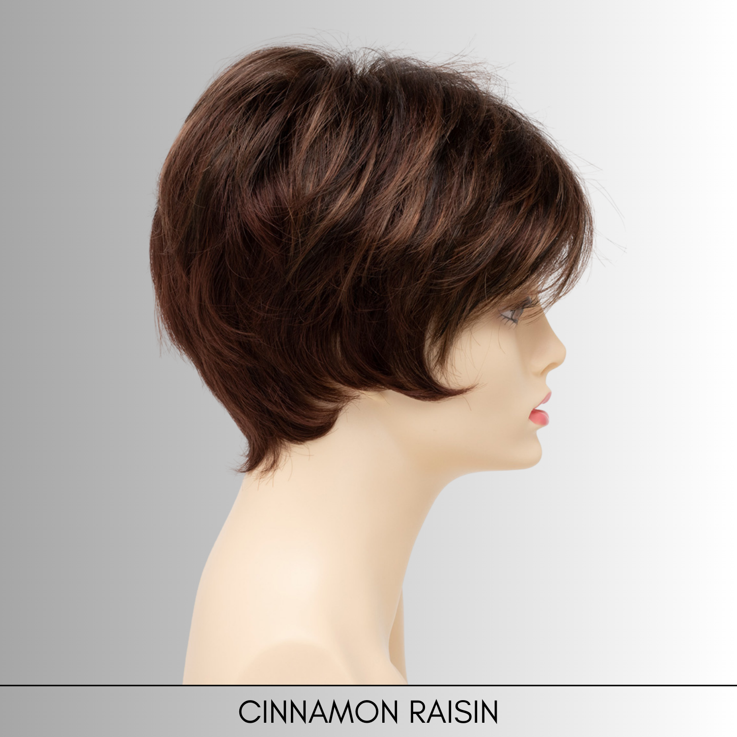 Angel - Synthetic Wig Collection by Envy