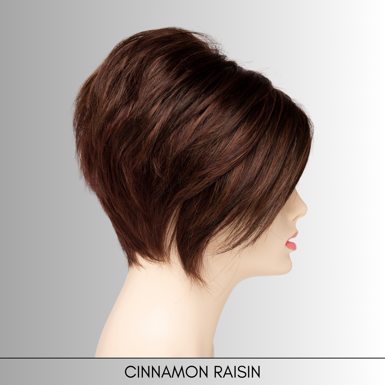 Tinsley - Synthetic Wig Collection by Envy