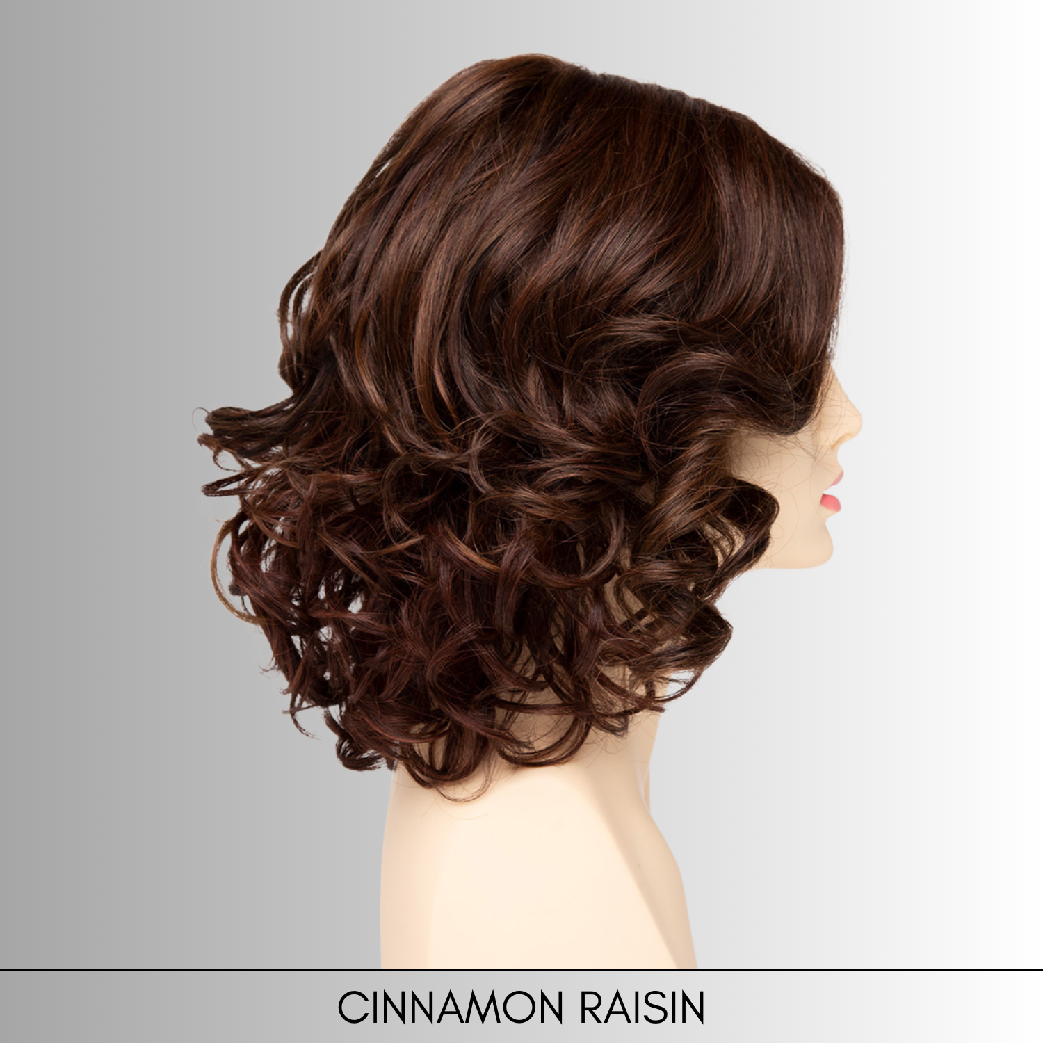 Isabella - EnvyHair Collection