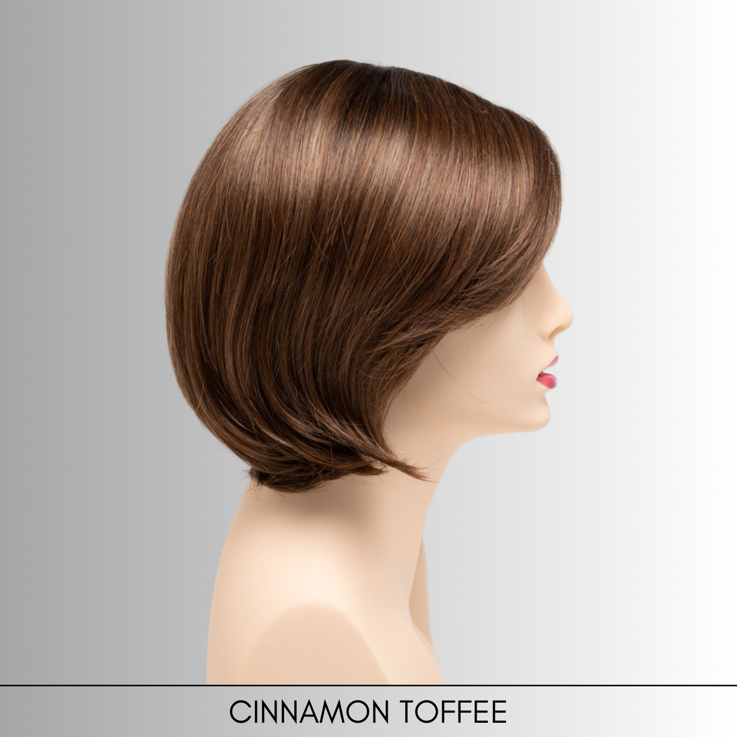 Haley - Synthetic Wig Collection by Envy