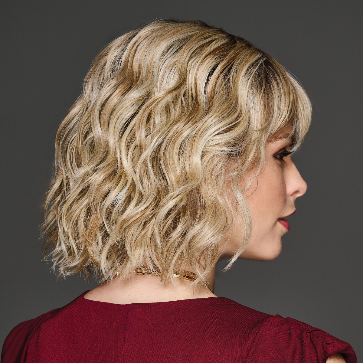 Conquer the Waves - Designer Series Collection by Gabor