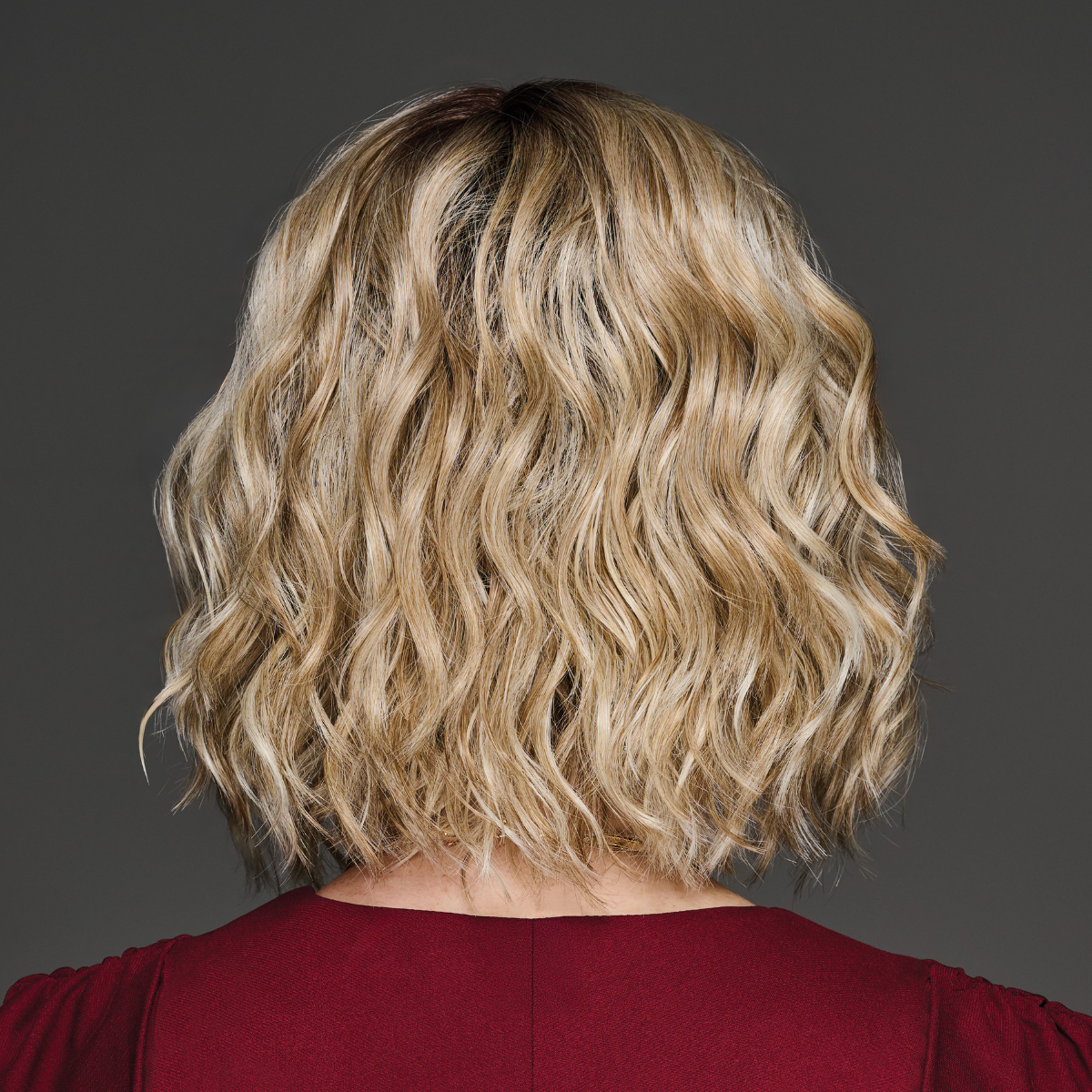 Conquer the Waves - Designer Series Collection by Gabor