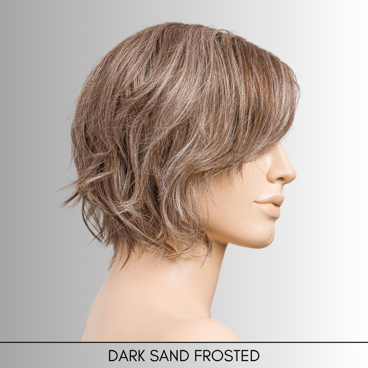 Cookie - Perucci Collection by Ellen Wille