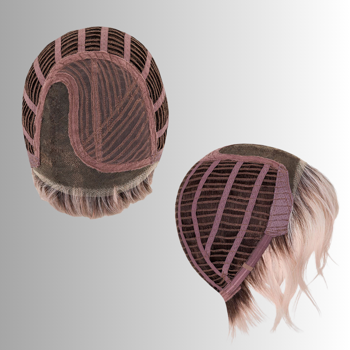 Cookie - Perucci Collection by Ellen Wille