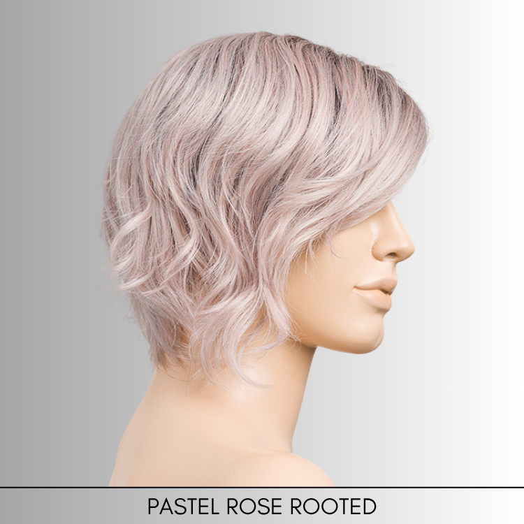 Cookie - Perucci Collection by Ellen Wille