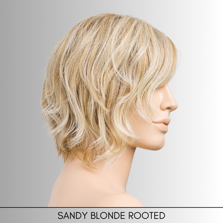 Cookie - Perucci Collection by Ellen Wille