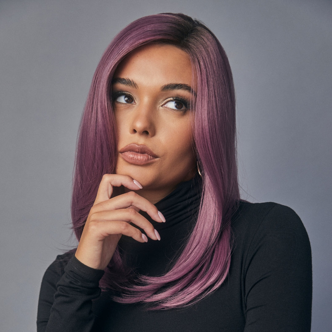 Cosmo Sleek - Muse Collection by Rene of Paris