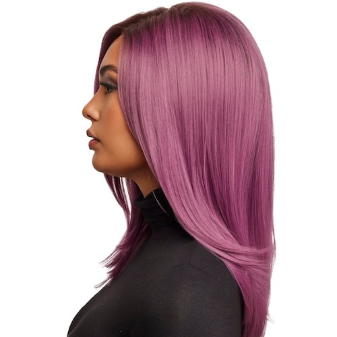 Cosmo Sleek - Muse Collection by Rene of Paris