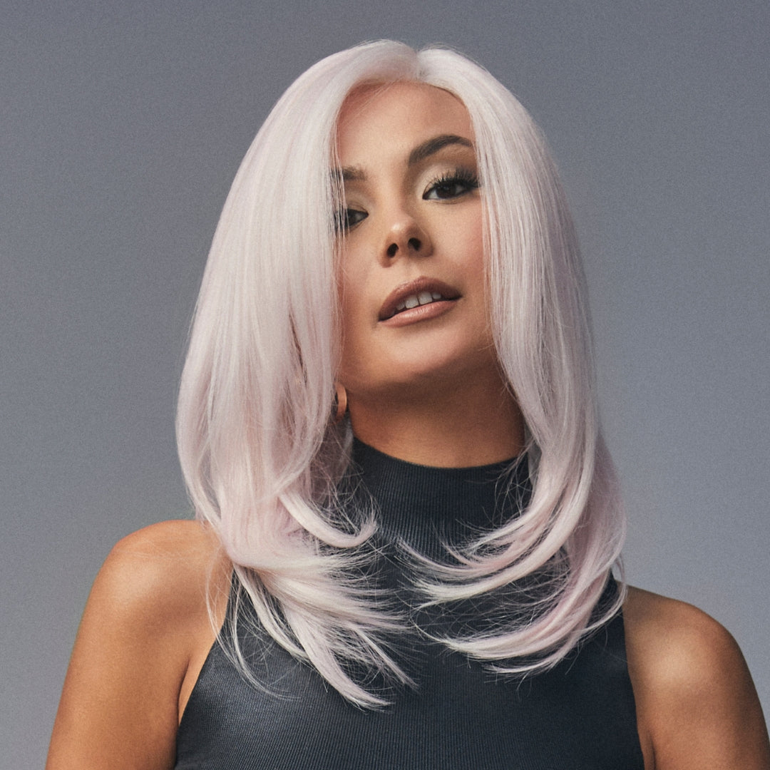 Cosmo Sleek - Muse Collection by Rene of Paris